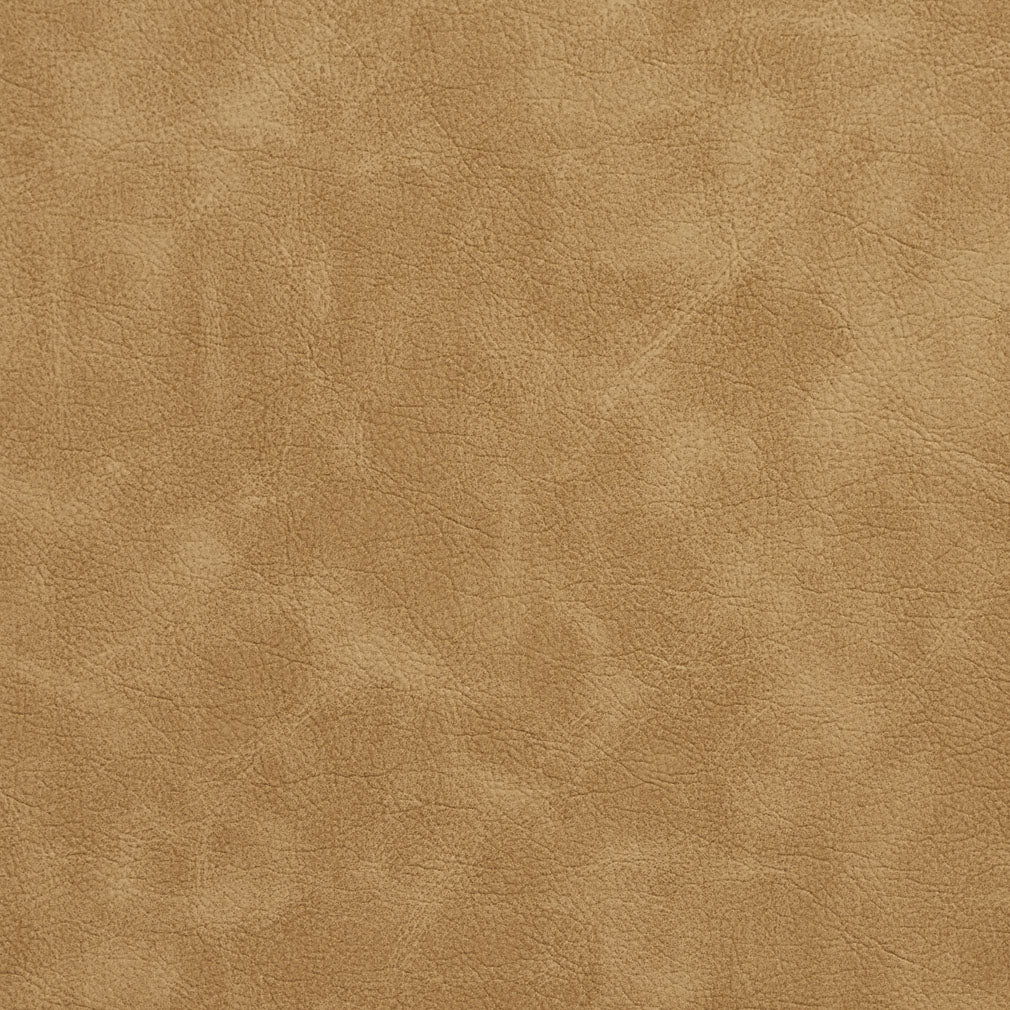 Western Leather Look fabric in beige color - pattern number 7409 - by Charlotte in the Breathables collection