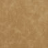 Western Leather Look fabric in beige color - pattern number 7409 - by Charlotte in the Breathables collection