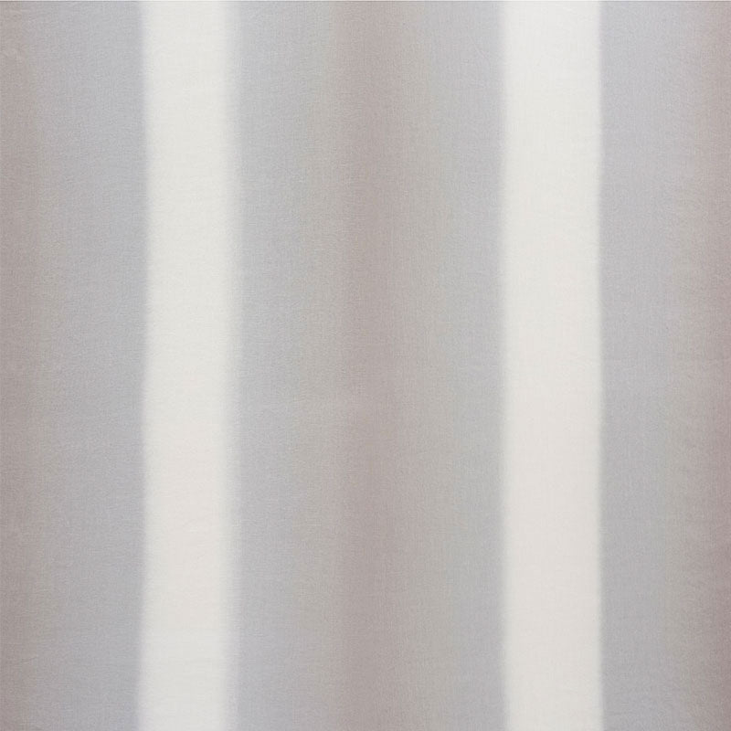 Lago fabric in stone color - pattern number 74090 - by Schumacher in the Broad Strokes collection