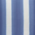 Lago fabric in blue color - pattern number 74091 - by Schumacher in the Broad Strokes collection
