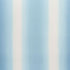 Lago fabric in sky color - pattern number 74092 - by Schumacher in the Broad Strokes collection