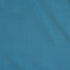 Empress Performance Velvet fabric in cadet color - pattern number 74101 - by Schumacher in the Perfect Basics: Velvet collection