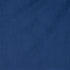 Empress Performance Velvet fabric in navy color - pattern number 74102 - by Schumacher in the Perfect Basics: Velvet collection
