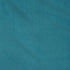 Empress Performance Velvet fabric in peacock color - pattern number 74103 - by Schumacher in the Perfect Basics: Velvet collection