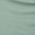 Empress Performance Velvet fabric in seaglass color - pattern number 74104 - by Schumacher in the Perfect Basics: Velvet collection