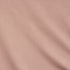 Empress Performance Velvet fabric in cameo color - pattern number 74105 - by Schumacher in the Perfect Basics: Velvet collection