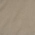 Empress Performance Velvet fabric in doe color - pattern number 74106 - by Schumacher in the Perfect Basics: Velvet collection