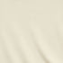 Empress Performance Velvet fabric in ivory color - pattern number 74107 - by Schumacher in the Perfect Basics: Velvet collection