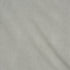Empress Performance Velvet fabric in dove color - pattern number 74108 - by Schumacher in the Perfect Basics: Velvet collection