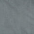 Empress Performance Velvet fabric in pewter color - pattern number 74109 - by Schumacher in the Perfect Basics: Velvet collection