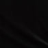 Empress Performance Velvet fabric in onyx color - pattern number 74110 - by Schumacher in the Perfect Basics: Velvet collection