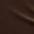 Empress Performance Velvet fabric in espresso color - pattern number 74111 - by Schumacher in the Perfect Basics: Velvet collection
