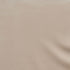 Empress Performance Velvet fabric in natural color - pattern number 74112 - by Schumacher in the Perfect Basics: Velvet collection