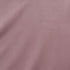 Empress Performance Velvet fabric in thistle color - pattern number 74113 - by Schumacher in the Perfect Basics: Velvet collection