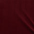 Empress Performance Velvet fabric in garnet color - pattern number 74114 - by Schumacher in the Perfect Basics: Velvet collection