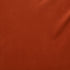 Empress Performance Velvet fabric in spice color - pattern number 74115 - by Schumacher in the Perfect Basics: Velvet collection