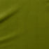 Empress Performance Velvet fabric in leaf color - pattern number 74116 - by Schumacher in the Perfect Basics: Velvet collection