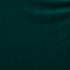Empress Performance Velvet fabric in emerald color - pattern number 74117 - by Schumacher in the Perfect Basics: Velvet collection