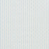 Beverly Stripe fabric in china blue color - pattern number 74211 - by Schumacher in the Mark D. Sikes collection