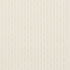 Beverly Stripe fabric in neutral color - pattern number 74213 - by Schumacher in the Mark D. Sikes collection