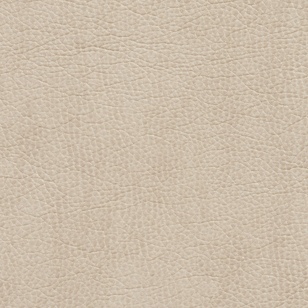 Modern Leather Look fabric in bone color - pattern number 7426 - by Charlotte in the Breathables collection