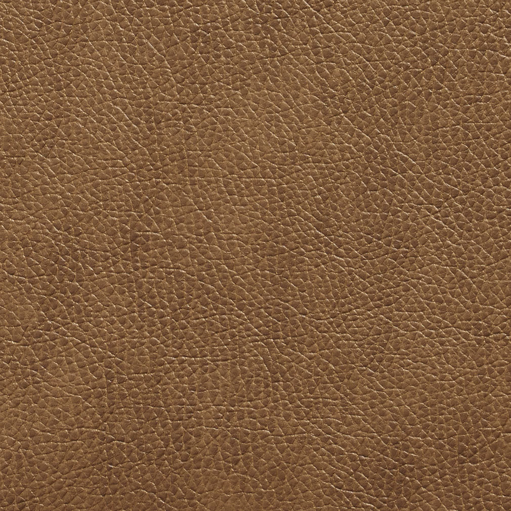 Modern Leather Look fabric in cafe color - pattern number 7427 - by Charlotte in the Breathables collection