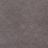 Modern Leather Look fabric in pewter color - pattern number 7428 - by Charlotte in the Breathables collection