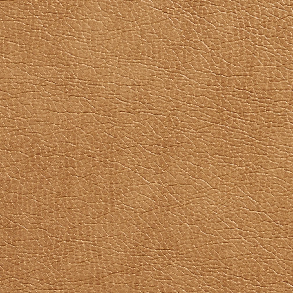 Modern Leather Look fabric in cashew color - pattern number 7430 - by Charlotte in the Breathables collection