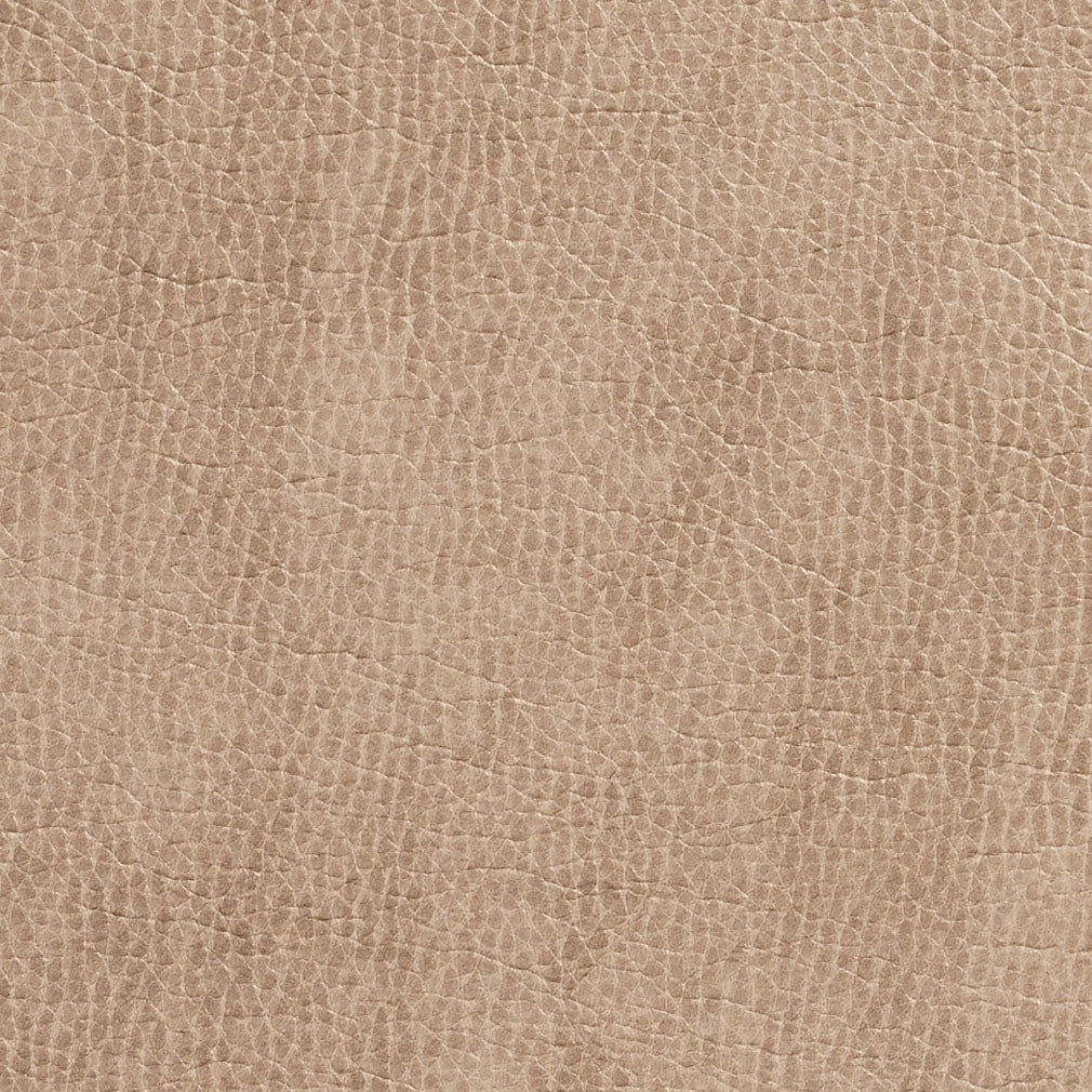 Modern Leather Look fabric in birch color - pattern number 7432 - by Charlotte in the Breathables collection