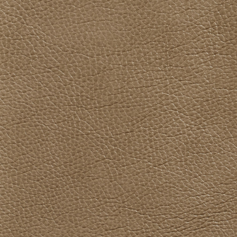 Bold Leather Look fabric in dune color - pattern number 7437 - by Charlotte in the Breathables collection