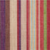 Nevado fabric in multi color - pattern number 74410 - by Schumacher in the Open Sky collection