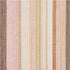 Nevado fabric in blush color - pattern number 74411 - by Schumacher in the Earth And Sky collection