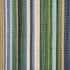 Nevado fabric in verde color - pattern number 74413 - by Schumacher in the Open Sky collection