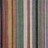 Nevado fabric in desert color - pattern number 74414 - by Schumacher in the Open Sky collection