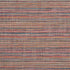 Formentera Performance fabric in spice color - pattern number 74430 - by Schumacher in the Earth And Sky collection