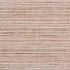 Formentera Performance fabric in blush color - pattern number 74431 - by Schumacher in the Open Sky collection