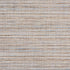 Formentera Performance fabric in sky color - pattern number 74433 - by Schumacher in the Open Sky collection