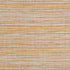 Formentera Performance fabric in ochre color - pattern number 74434 - by Schumacher in the Open Sky collection