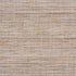 Formentera Performance fabric in sand color - pattern number 74435 - by Schumacher in the Open Sky collection