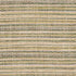 Formentera Performance fabric in moss color - pattern number 74436 - by Schumacher in the Open Sky collection