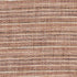 Formentera Performance fabric in bark color - pattern number 74437 - by Schumacher in the Open Sky collection