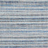 Formentera Performance fabric in denim color - pattern number 74438 - by Schumacher in the Open Sky collection