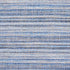 Formentera Performance fabric in indigo color - pattern number 74439 - by Schumacher in the Open Sky collection