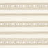 Buena Vista fabric in wheat color - pattern number 74484 - by Schumacher in the Moon River collection