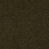 San Carlo Mohair Velvet fabric in olive color - pattern number 74500 - by Schumacher in the Perfect Basics: Velvet collection