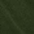 San Carlo Mohair Velvet fabric in hedge color - pattern number 74501 - by Schumacher in the Perfect Basics: Velvet collection