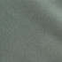 San Carlo Mohair Velvet fabric in seaglass color - pattern number 74502 - by Schumacher in the Perfect Basics: Velvet collection