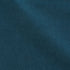 San Carlo Mohair Velvet fabric in peacock color - pattern number 74503 - by Schumacher in the Perfect Basics: Velvet collection