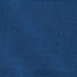 San Carlo Mohair Velvet fabric in lapis color - pattern number 74504 - by Schumacher in the Perfect Basics: Velvet collection