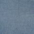 Franco Linen Blend Chenille fabric in denim color - pattern number 75080 - by Schumacher in the Perfect Basics: Chenille collection
